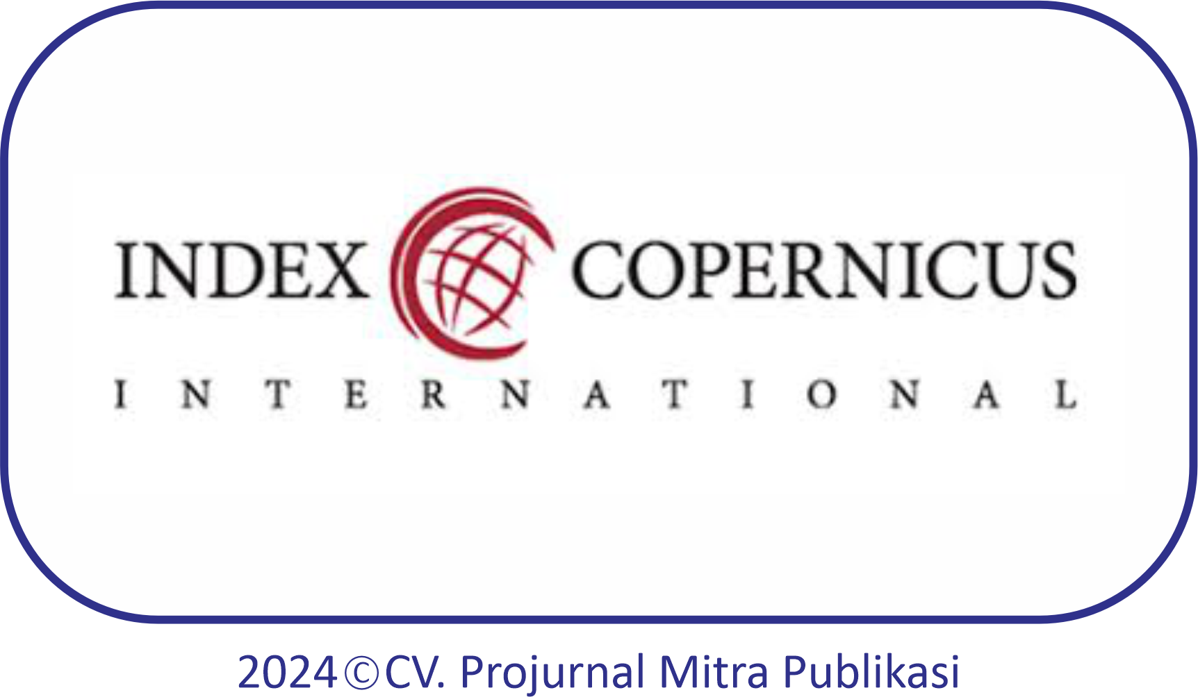Copernicus